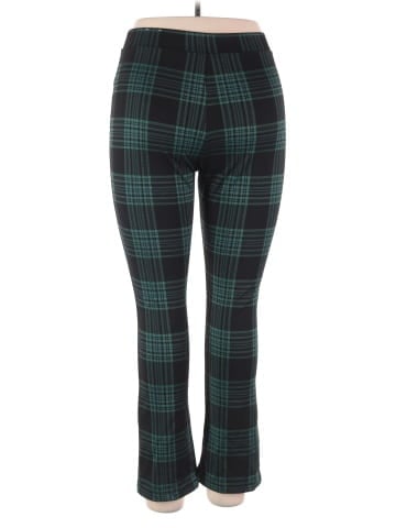 Free Assembly Dress Pants (view 2)