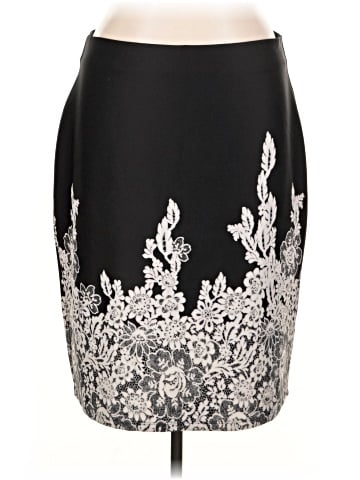 Roz & Ali Formal Skirt (view 1)