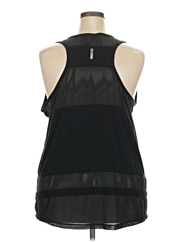 RBX Sleeveless T-Shirt (view 2)