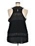 RBX Black Sleeveless T-Shirt Size 3X - photo 2