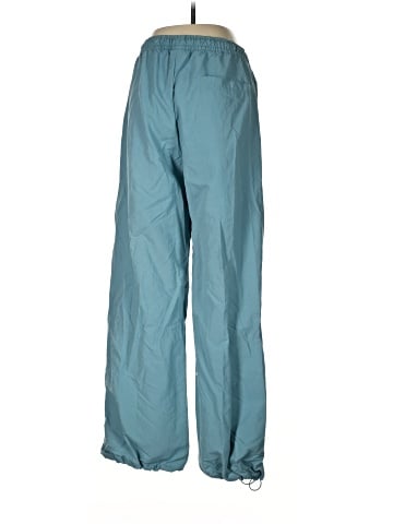 Nike Casual Pants (view 2)