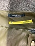 Colette Brown Casual Pants Size 28 waist - photo 4