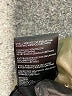 Colette Brown Casual Pants Size 28 waist - photo 5