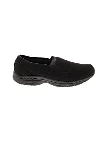 Easy Spirit Flats (view 1)