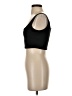 Adidas Black Tube Top Size S - photo 5