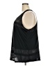 RBX Black Sleeveless T-Shirt Size 3X - photo 5