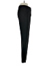 Boden Black Dress Pants Size 4 - photo 4