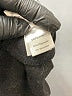 Jolie Black Pullover Sweater Size XXL - photo 8