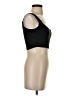 Adidas Black Tube Top Size S - photo 4