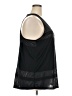 RBX Black Sleeveless T-Shirt Size 3X - photo 4