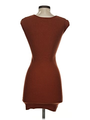 Wilfred Free Cocktail Dress (view 2)