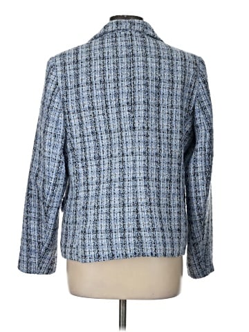 Anne Klein Blazer (view 2)