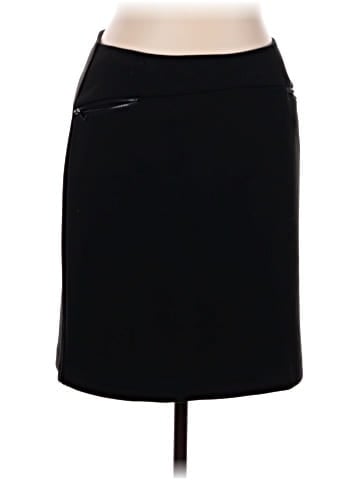 Laundry by Shelli Segal Casual Skirt (view 1)