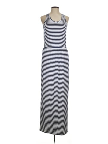 J.Crew Factory Store Casual Dress (view 1)
