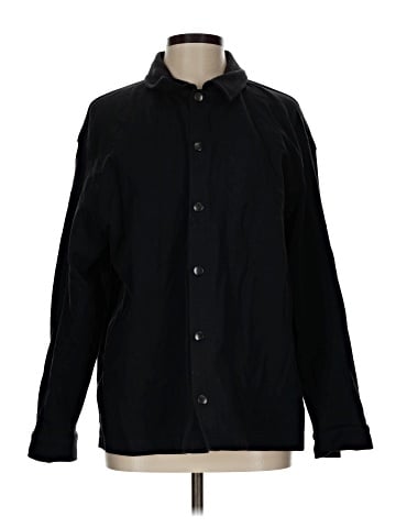 Zara Cardigan (view 1)
