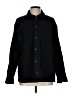 Zara Black Cardigan Size L (estimated) - photo 1