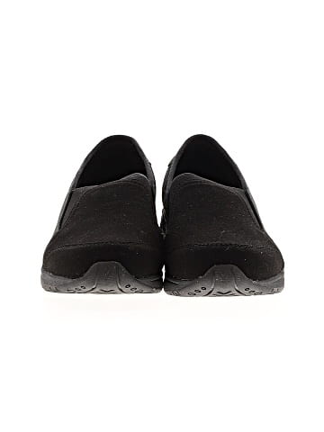 Easy Spirit Flats (view 2)