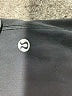 Lululemon Athletica Black Active Pants Size 2 - photo 7