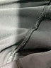 Lululemon Athletica Black Active Pants Size 2 - photo 8
