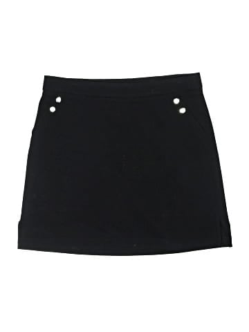 Rafaella Skort (view 1)
