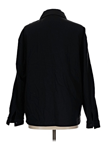 Zara Cardigan (view 2)