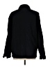 Zara Black Cardigan Size L (estimated) - photo 2