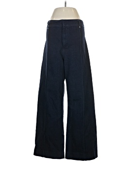Zara Jeans (view 1)