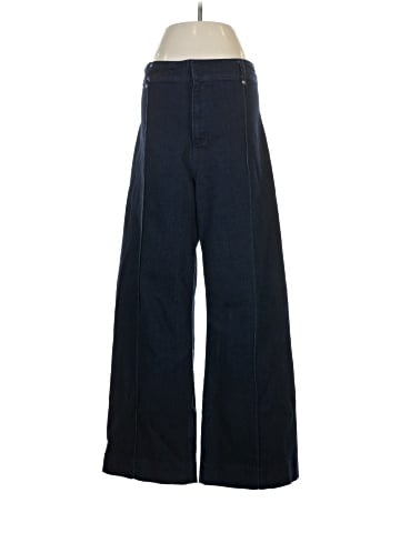 Zara Jeans (view 1)