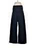 Zara Blue Jeans Size 8 - photo 1