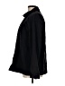 Zara Black Cardigan Size L (estimated) - photo 5