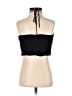 Zara Black Sleeveless Top Size XS - photo 2