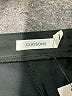 Glassons Black Dress Pants Size 8 - photo 7