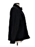 Zara Black Cardigan Size L (estimated) - photo 4