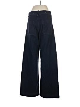 Zara Jeans (view 2)