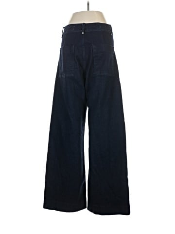 Zara Jeans (view 2)