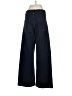 Zara Blue Jeans Size 8 - photo 2