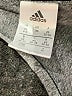 Adidas Gray Active Tank Size XS - photo 7