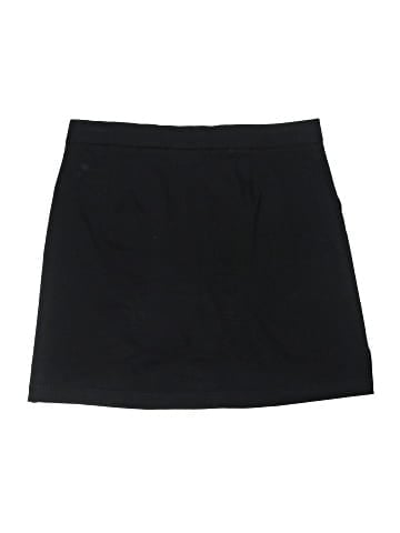 Rafaella Skort (view 2)