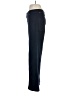 Zara Blue Jeans Size 8 - photo 5