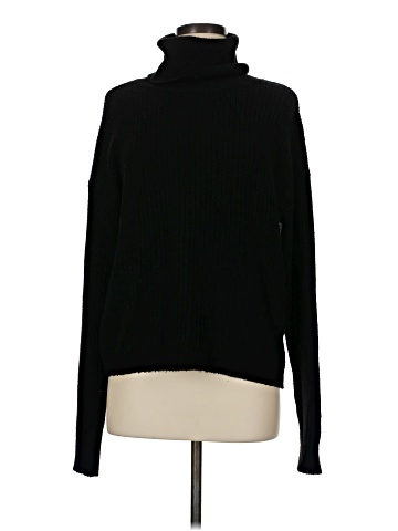 Threads 4 Thought Turtleneck Sweater (view 1)
