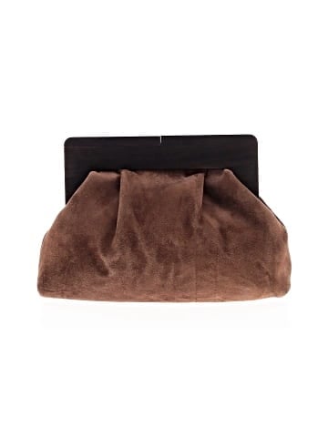 Banana Republic Clutch (view 1)