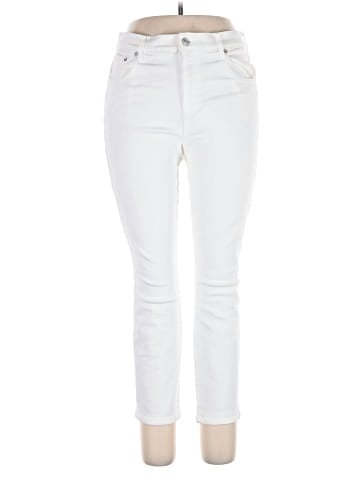 AYR Jeans (view 1)