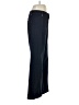 Zara Blue Jeans Size 8 - photo 4