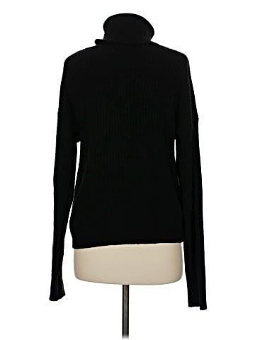 Threads 4 Thought Turtleneck Sweater (view 2)