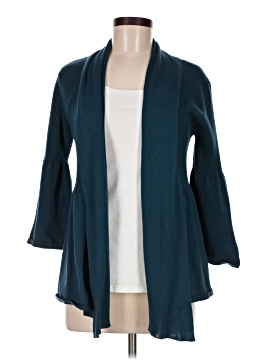 Assorted Brands Cardigan (view 1)