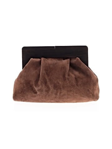 Banana Republic Clutch (view 2)