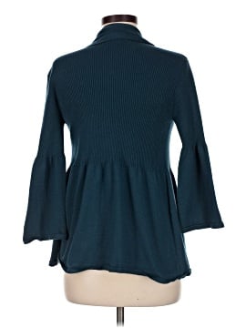 Assorted Brands Cardigan (view 2)