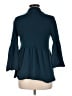 Assorted Brands Teal Cardigan Size M - photo 2