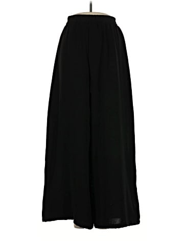 Zara Dress Pants (view 1)