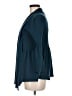 Assorted Brands Teal Cardigan Size M - photo 5